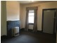 102 McLachlan Street, Orange NSW 2800
