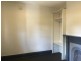 102 McLachlan Street, Orange NSW 2800