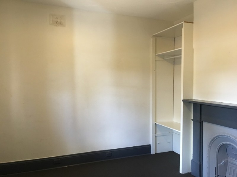 102 McLachlan Street, Orange NSW 2800