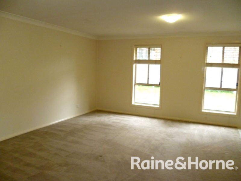 2 / 5 Coronation Drive, Orange NSW 2800