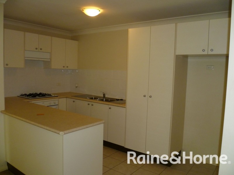 2 / 5 Coronation Drive, Orange NSW 2800