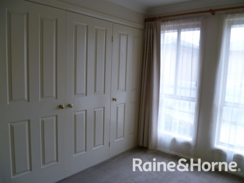 2 / 5 Coronation Drive, Orange NSW 2800