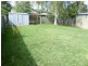 14 Bundarra Crescent, Orange NSW 2800