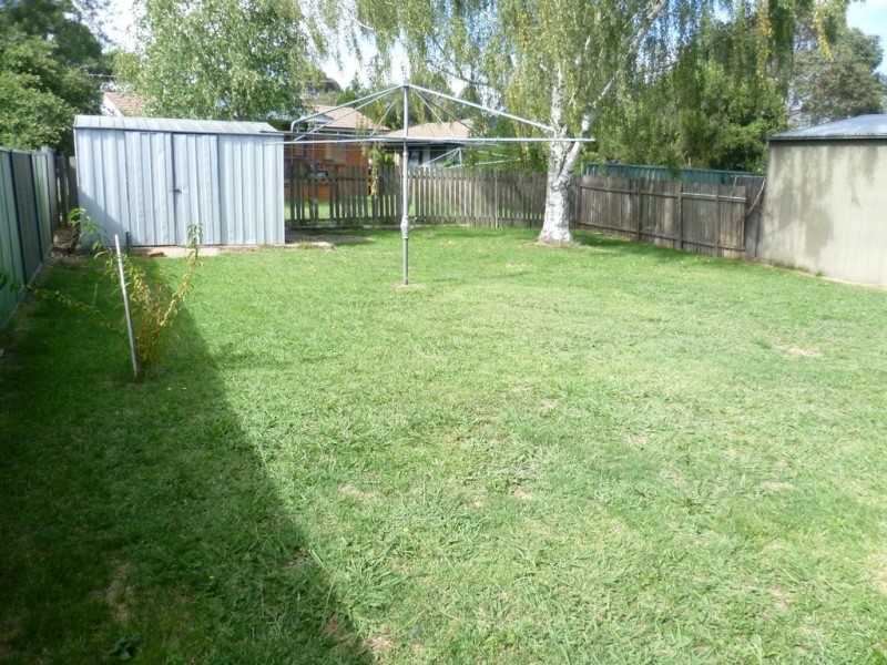14 Bundarra Crescent, Orange NSW 2800