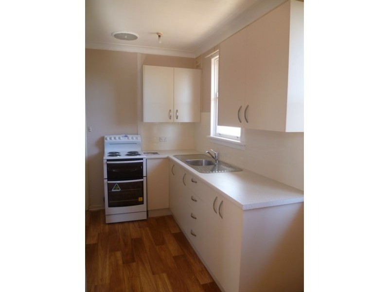 3 Garema Road, Orange NSW 2800