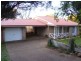 3 Laurel Avenue, Orange NSW 2800
