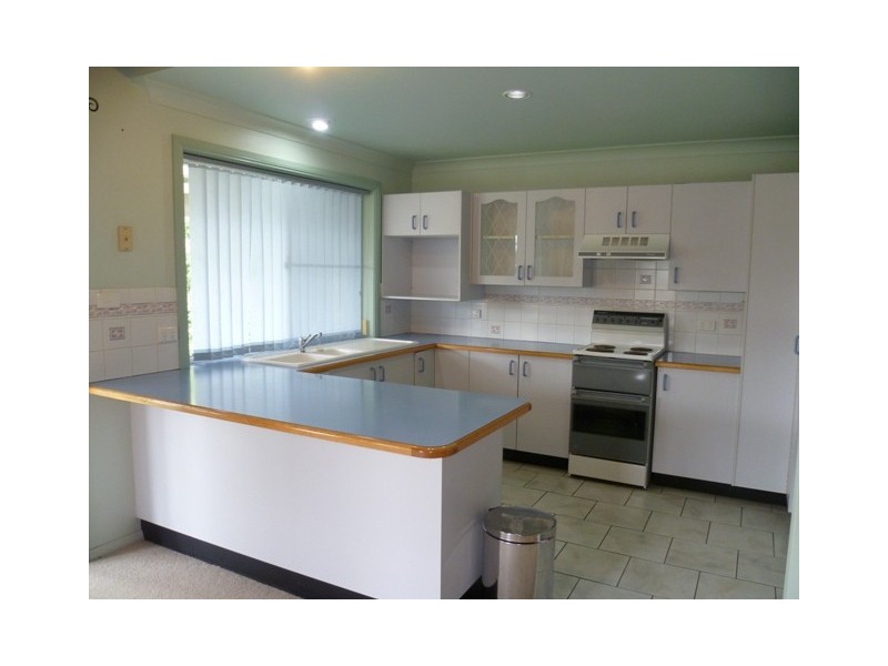 3 Laurel Avenue, Orange NSW 2800
