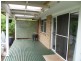 3 Laurel Avenue, Orange NSW 2800