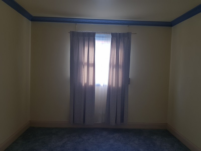 128 McLachlan Street, Orange NSW 2800