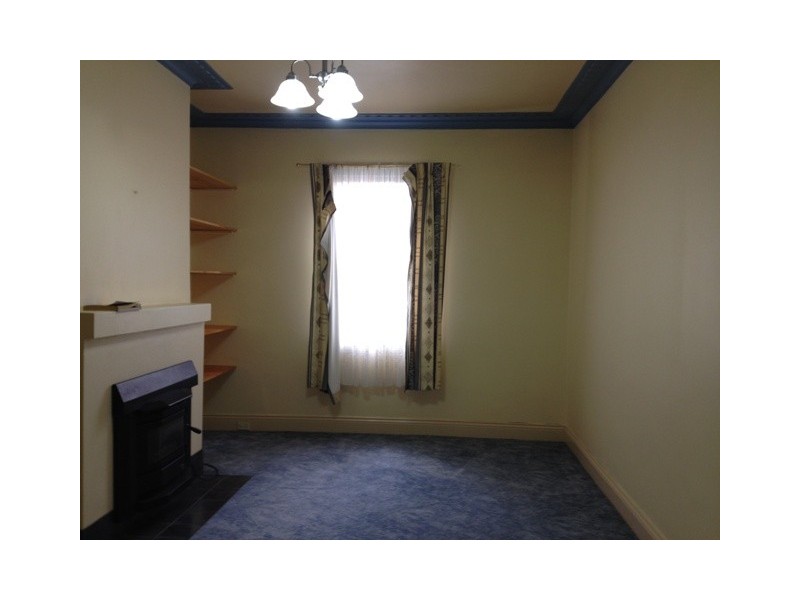 128 McLachlan Street, Orange NSW 2800