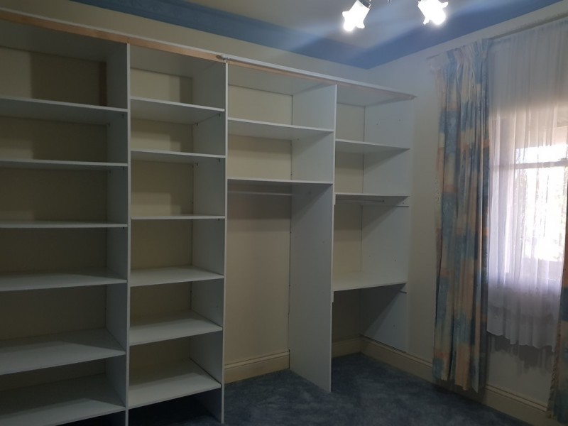 128 McLachlan Street, Orange NSW 2800