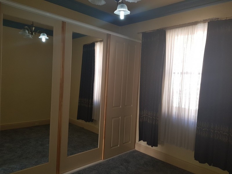 128 McLachlan Street, Orange NSW 2800