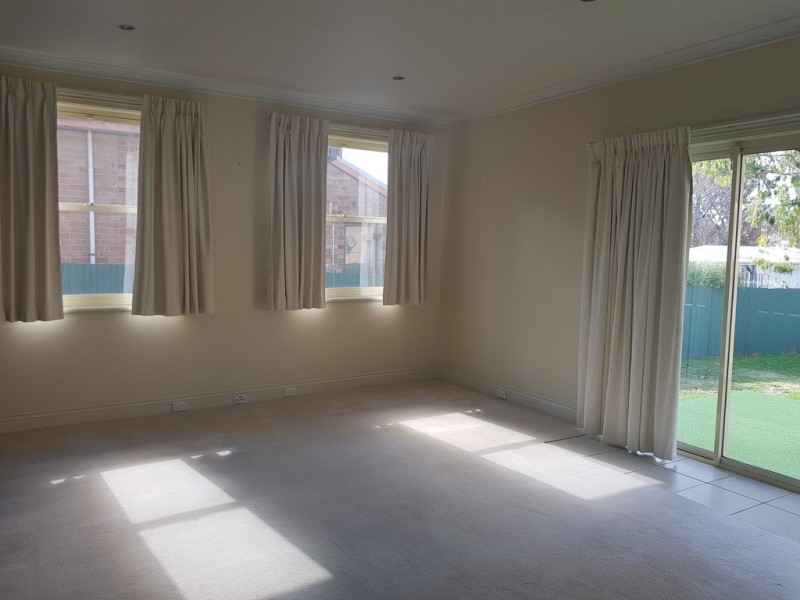 128 McLachlan Street, Orange NSW 2800