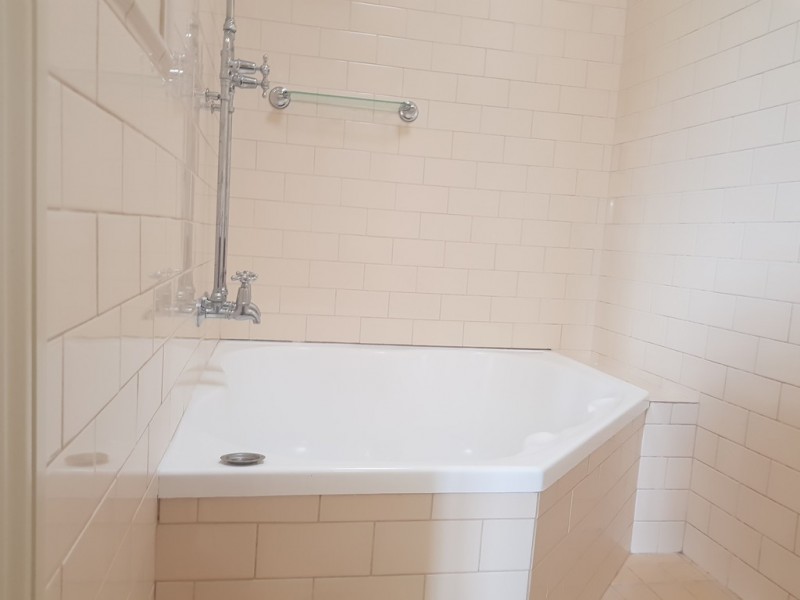 128 McLachlan Street, Orange NSW 2800