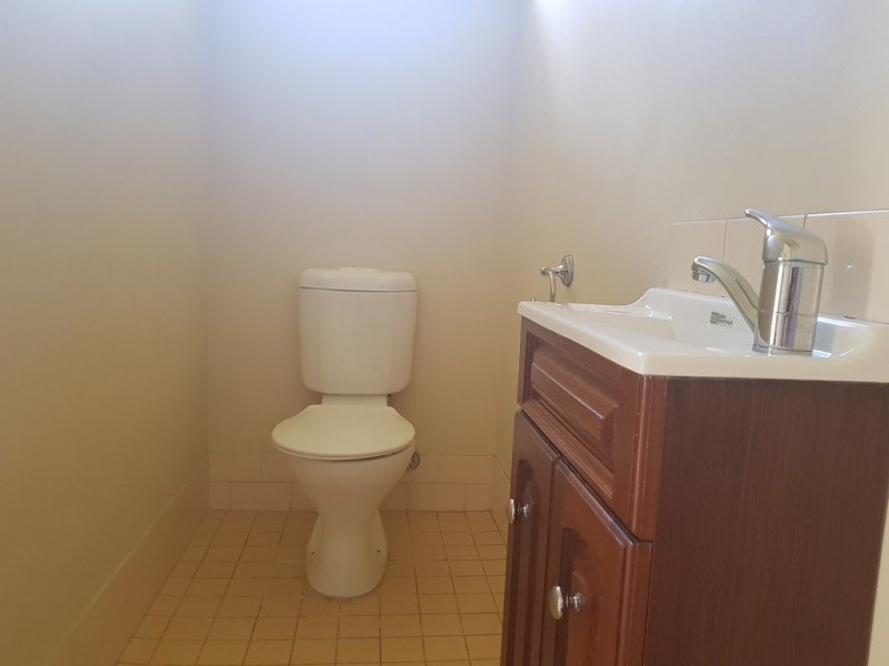 128 McLachlan Street, Orange NSW 2800