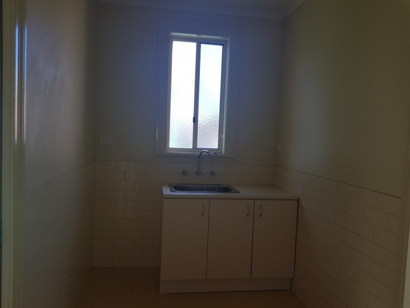 128 McLachlan Street, Orange NSW 2800