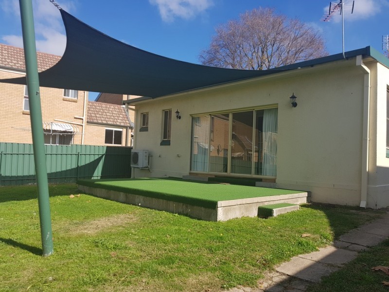 128 McLachlan Street, Orange NSW 2800