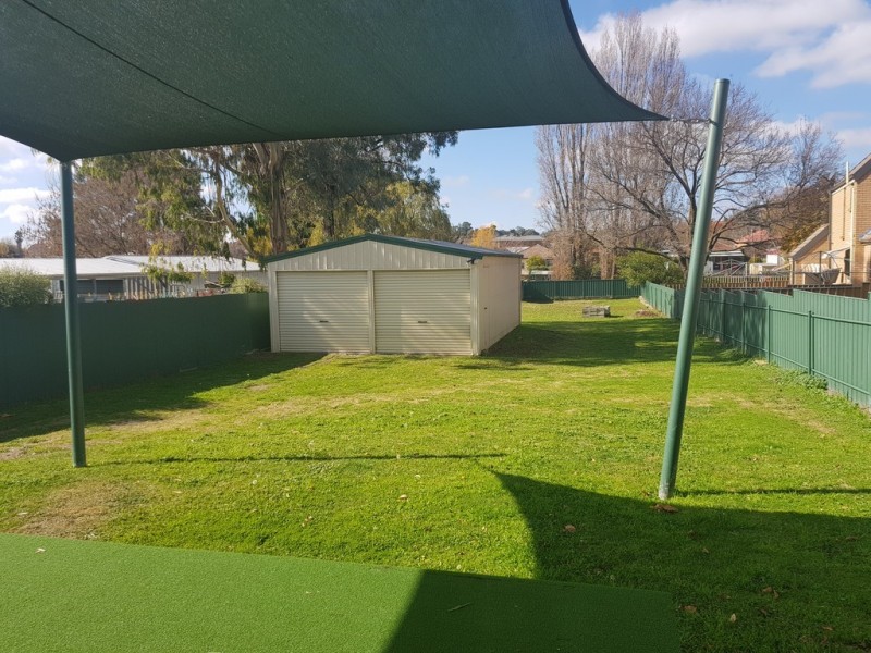 128 McLachlan Street, Orange NSW 2800