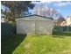 128 McLachlan Street, Orange NSW 2800