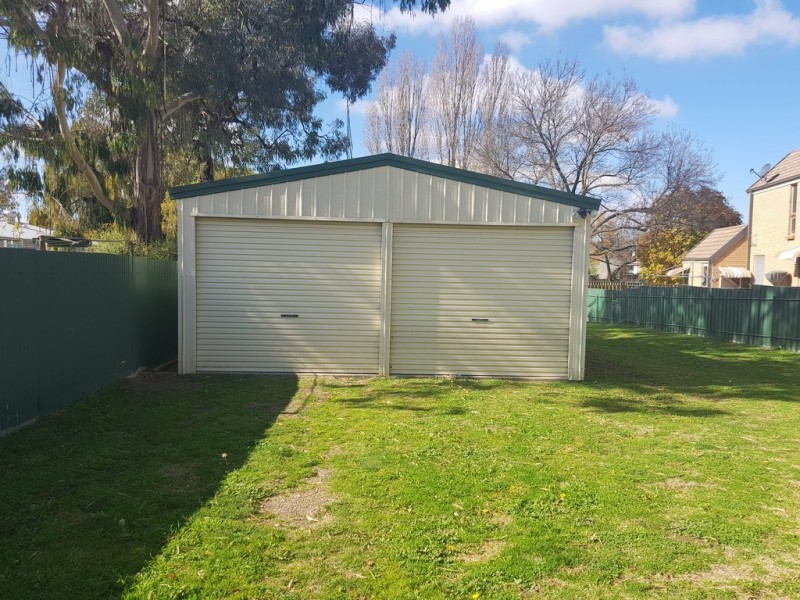 128 McLachlan Street, Orange NSW 2800
