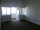 2/115 Peisley Street, Orange NSW 2800