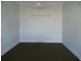 2/115 Peisley Street, Orange NSW 2800