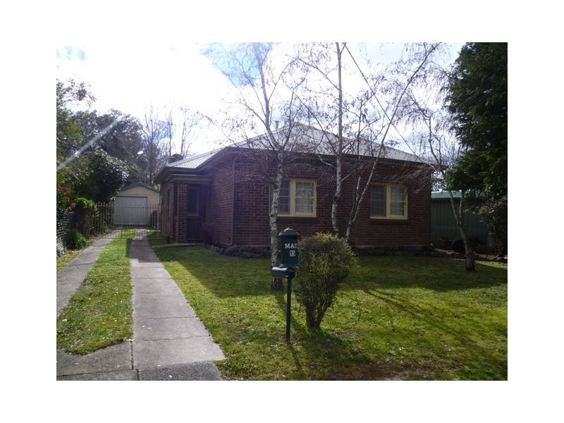 15 Ophir Street, Orange NSW 2800