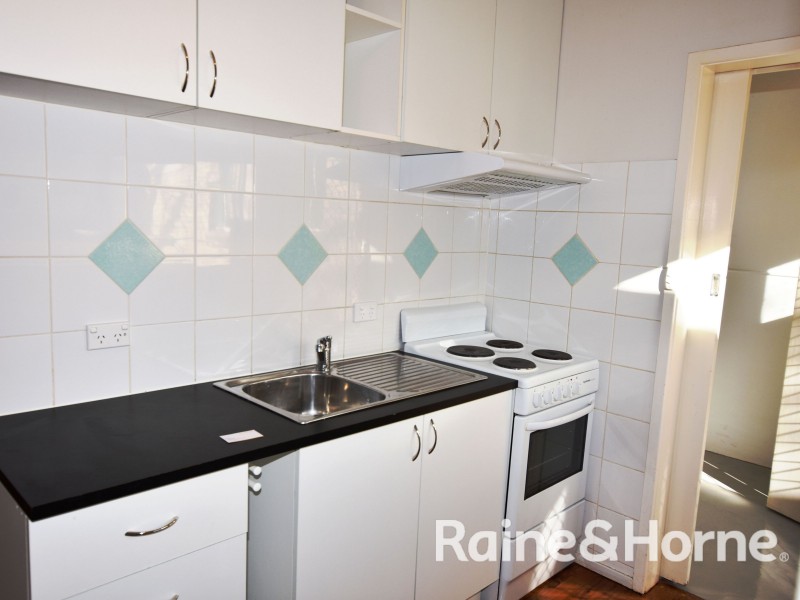 1/169 Woodward Street, Orange NSW 2800