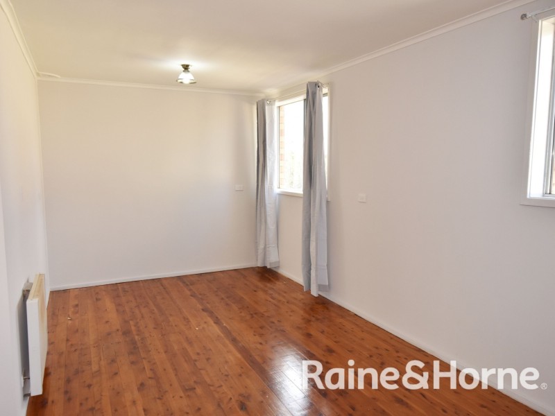 1/169 Woodward Street, Orange NSW 2800