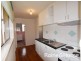 1/169 Woodward Street, Orange NSW 2800
