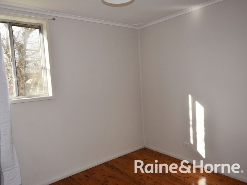1/169 Woodward Street, Orange NSW 2800