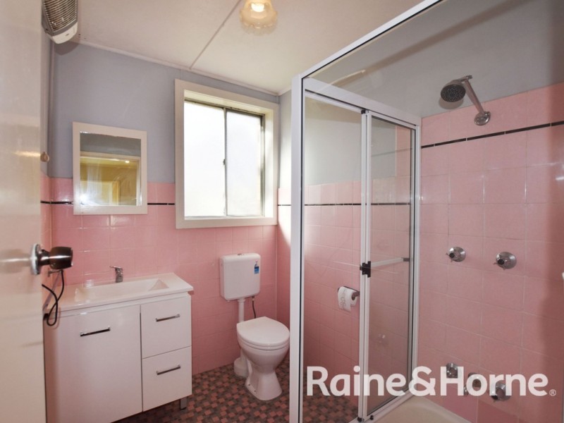 1/169 Woodward Street, Orange NSW 2800