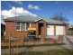 138 Anson Street, Orange NSW 2800