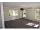 138 Anson Street, Orange NSW 2800