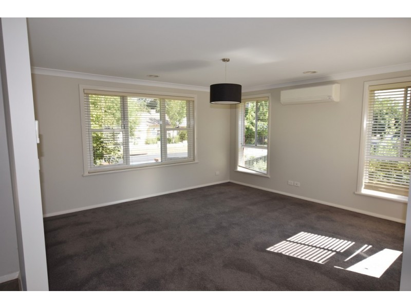 138 Anson Street, Orange NSW 2800