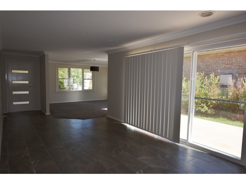 138 Anson Street, Orange NSW 2800