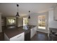 138 Anson Street, Orange NSW 2800