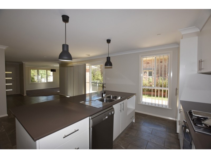 138 Anson Street, Orange NSW 2800