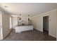138 Anson Street, Orange NSW 2800
