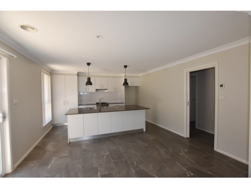 138 Anson Street, Orange NSW 2800