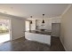 138 Anson Street, Orange NSW 2800