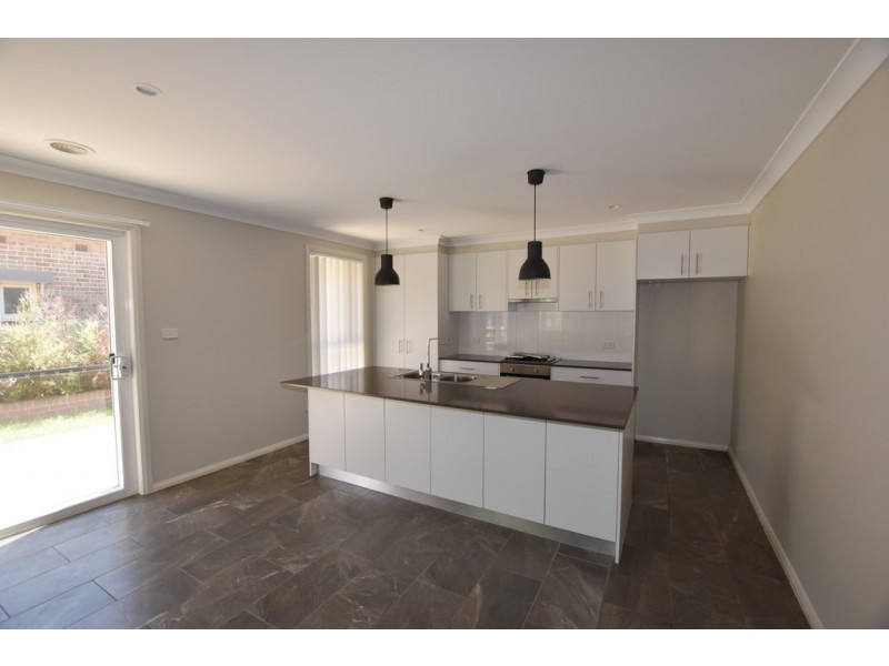 138 Anson Street, Orange NSW 2800