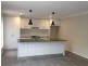138 Anson Street, Orange NSW 2800