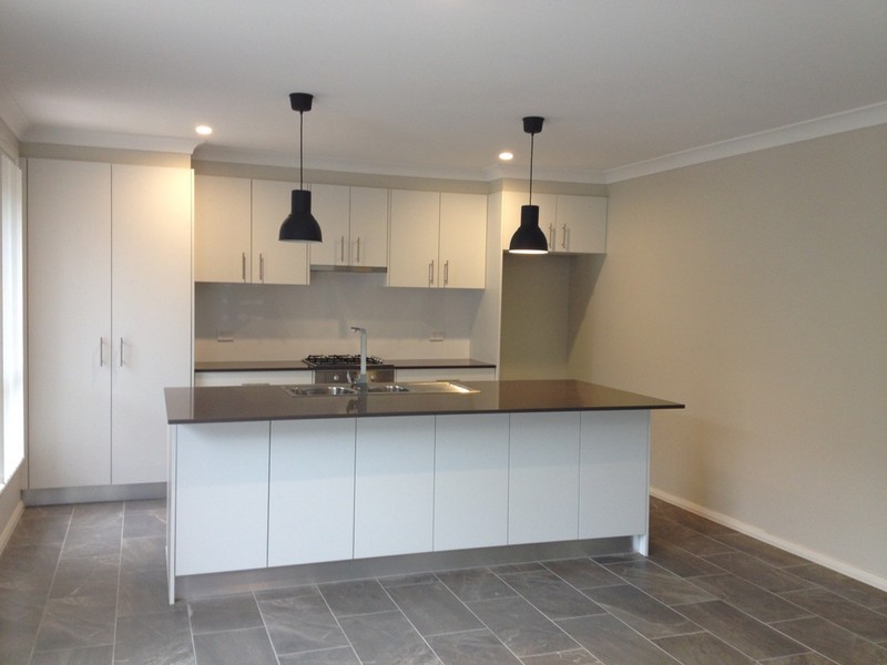 138 Anson Street, Orange NSW 2800