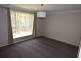 138 Anson Street, Orange NSW 2800