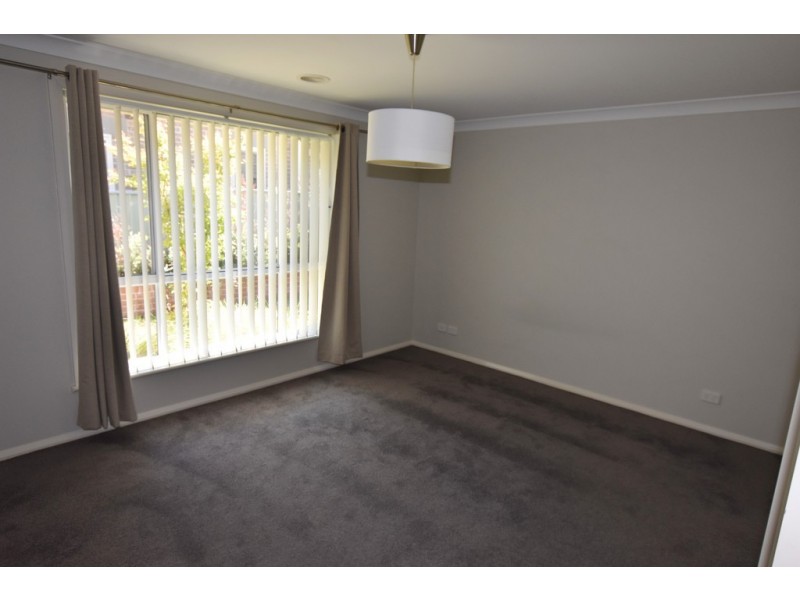 138 Anson Street, Orange NSW 2800