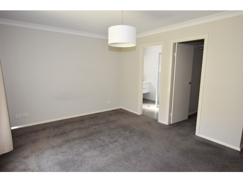 138 Anson Street, Orange NSW 2800