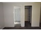 138 Anson Street, Orange NSW 2800