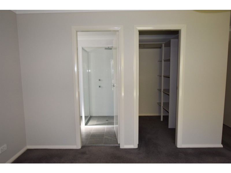 138 Anson Street, Orange NSW 2800