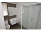 138 Anson Street, Orange NSW 2800